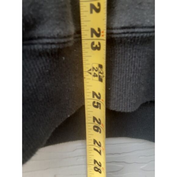 Marvel Black Panther Hoodie Hooded Sweatshirt, M Medium - Picture 7 of 7